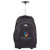 Sac pour ordinateur à roulettes High Sierra #3024