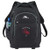 Sac pour ordinateur à roulettes High Sierra #3024