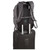 Sac a dos pour ordinateur, personnalisé avec votre logo # 4639