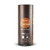 Cafetiere Cold Brew, personnalisee avec votre logo # 5002