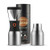 Cafetiere Cold Brew, personnalisee avec votre logo # 5002