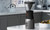 Cafetiere Cold Brew, personnalisee avec votre logo # 5003