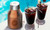 Cafetiere Cold Brew, personnalisee avec votre logo # 5003