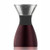 Cafetiere manuelle # 5205