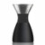 Cafetiere manuelle # 5205