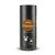Cafetiere manuelle # 5205