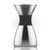 Cafetiere manuelle # 5205