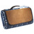 Couverture  en polar /   Picnic Blanket # 5231