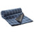 Couverture  en polar /   Picnic Blanket # 5231