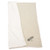 Couverture  /   Cable Knit Sherpa Blanket # 5245