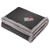 Couverture  /   Oversized Wool Sherpa Blanket # 5246