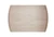 Cutting Board - Planche a decouper  #5276 Érable Maple