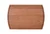 Cutting Board - Planche a decouper  #5276 Cherry Cerisier