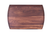 Cutting Board - Planche a decouper  #5277