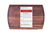 Cutting Board - Planche a decouper  #5277