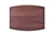 Cutting Board - Planche a decouper  #5278