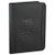 DuraHyde Writing Pad  -  Ecritoire padfolio portfolio #5300