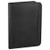 DuraHyde Writing Pad  -  Ecritoire padfolio portfolio #5300