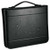 Windsor Impressions Presentation Portfolio -  Ecritoire padfolio portfolio #5314