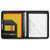 Windsor Impressions Presentation Portfolio -  Ecritoire padfolio portfolio #5314
