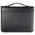 Windsor Impressions Presentation Portfolio -  Ecritoire padfolio portfolio #5314
