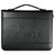 Windsor Impressions Presentation Portfolio -  Ecritoire padfolio portfolio #5314