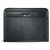  Burke Zippered Padfolio-  Ecritoire padfolio portfolio #5320