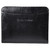 Renaissance Writing Pad - Ecritoire padfolio portfolio #5324