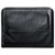  DuraHyde Versa-Folio - Ecritoire padfolio portfolio #5332


