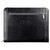 Metropolitan Zippered Padfolio - Ecritoire padfolio portfolio #5347

