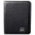 Manhattan Writing Pad - Ecritoire padfolio portfolio #5356

