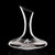 Decanteur en cristal Madagascar 42 oz#1347