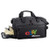 Sac de sport - Gym Bag # 5387