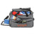 Sac de sport - Gym Bag # 5387