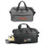 Sac de sport - Gym Bag # 5387