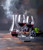 Ensemble carafe et 2 verres RIEDEL # 5410