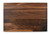Planche a decouper, fait au Quebec, cutting board made in Canada # 5528