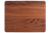 Planche a decouper, fait au Quebec, cutting board made in Canada # 5530