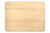 Bloc de boucher 18x24 Érable  #5822