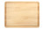 Bloc de boucher 18x24 Érable #5822