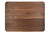 Bloc de boucher 18x24 Noyer  #5823