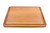 Bloc de boucher 18x24 Cerisier #5824 