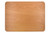 Bloc de boucher 18x24 Cerisier #5824 