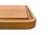 Bloc de boucher 18x24 Cerisier #5824 
