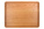 Bloc de boucher 18x24 Cerisier #5824 