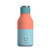Bouteille ecologique pastel # 5833