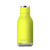 Bouteille ecologique pastel # 5833