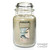 Chandelle Yankee Candle 22 on # 5852
