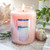 Chandelle Yankee Candle 22 on # 5852