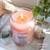 Chandelle Yankee Candle 22 on # 5852